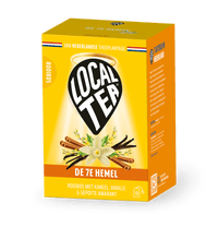 De 7e Hemel