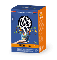 Neder-Thee