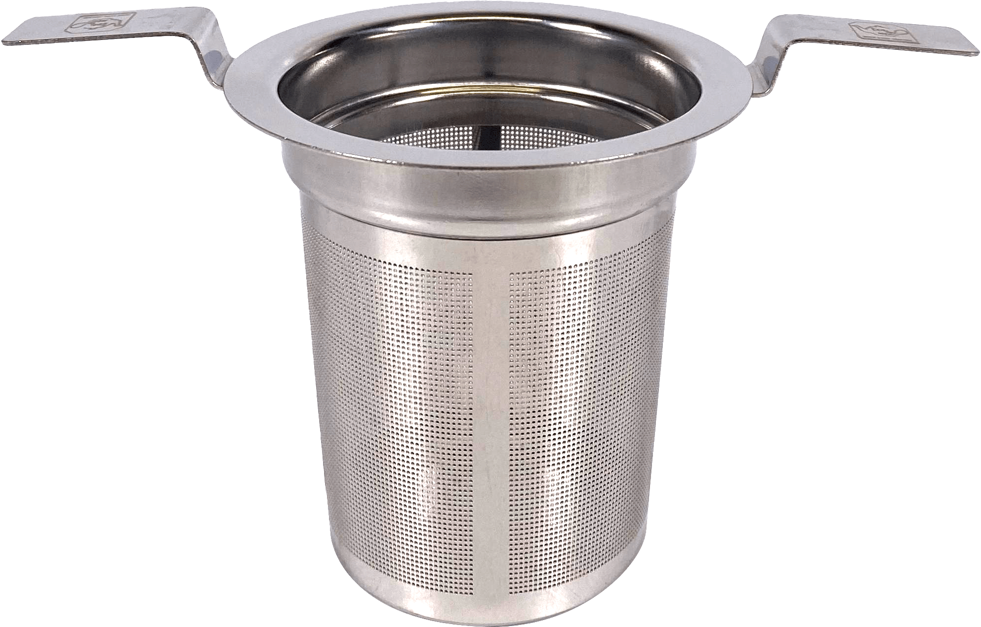 LocalTea Losse Theezeef